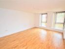 Location Appartement WOKING GU21 