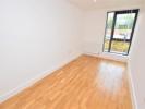 Louer Appartement WOKING rgion GUILDFORD