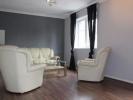 Louer Appartement BRENTFORD