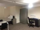 Louer Appartement LIVERPOOL