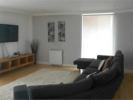 Location Appartement CARDIFF CF3 0