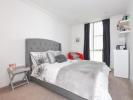 Location Appartement BRENTFORD TW8 0