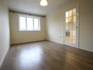 Location Appartement GRAYS RM16 