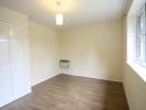 Louer Appartement GRAYS rgion ROMFORD