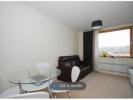 Louer Appartement BRENTFORD rgion TWICKENHAM