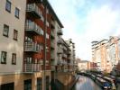 Annonce Location Appartement BIRMINGHAM