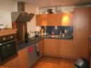 Louer Appartement BIRMINGHAM rgion BIRMINGHAM