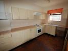 Location Appartement BURTON-ON-TRENT DE13 