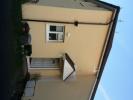 Annonce Location Appartement PLYMOUTH