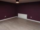 Louer Appartement BLACKBURN