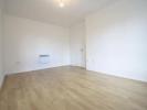 Louer Appartement GRAYS rgion ROMFORD