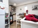 Louer Appartement LITTLEHAMPTON rgion BRIGHTON