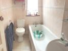 Louer Appartement SOUTHALL rgion SOUTHALL