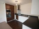 Location Appartement CHORLEY PR6 0