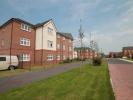 Annonce Location Appartement CHORLEY