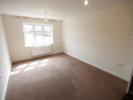 Louer Appartement CHORLEY