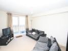 Louer Appartement TUNBRIDGE-WELLS