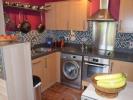 Louer Appartement SOUTHAMPTON