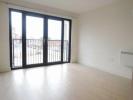 Location Appartement BIRMINGHAM B1 1