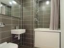 Louer Appartement BIRMINGHAM rgion BIRMINGHAM