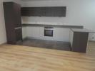 Location Appartement BIRMINGHAM B1 1