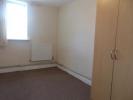 Louer Appartement SOUTHAMPTON