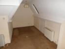 Louer Appartement WALSALL