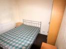 Louer Appartement CARDIFF rgion CARDIFF