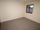 Louer Appartement BRECHIN rgion DUNDEE