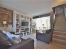 Location Maison BISHOP'S-STORTFORD CM22 