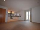 Louer Appartement BOLTON