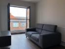 Louer Appartement BIRMINGHAM