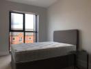 Louer Appartement BIRMINGHAM