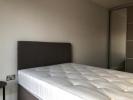 Louer Appartement BIRMINGHAM rgion BIRMINGHAM