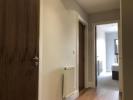 Louer Appartement BIRMINGHAM rgion BIRMINGHAM