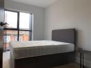 Louer Appartement BIRMINGHAM