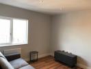 Louer Appartement BIRMINGHAM