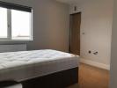 Louer Appartement BIRMINGHAM rgion BIRMINGHAM