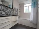 Louer Appartement SURBITON rgion KINGSTON UPON THAMES