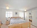 Location Maison MAIDENHEAD SL6 0