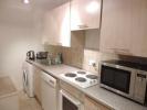 Louer Appartement BANBURY rgion OXFORD