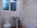 Louer Appartement NOTTINGHAM