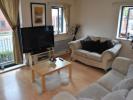 Louer Appartement BIRMINGHAM