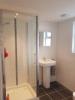 Louer Appartement PENZANCE rgion TRURO