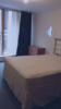 Louer Appartement NEWCASTLE-UPON-TYNE rgion NEWCASTLE UPON TYNE