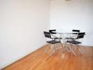 Louer Appartement HOUNSLOW