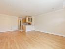 Louer Appartement SURBITON rgion KINGSTON UPON THAMES