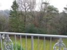 Louer Appartement HINDHEAD