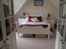 Louer Appartement HINDHEAD rgion GUILDFORD