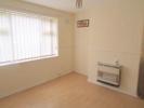 Location Appartement WARRINGTON WA1 1